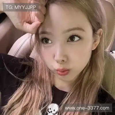 伍纯艳